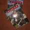 TAIKO - Eiji Yoshikawa 2 vol.