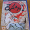 JOC PS2 OKAMI ORIGINAL PAL / STOC REAL / by DARK WADDER