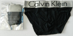 CHILOTI CALVIN KLEIN ORIGINALI( MADE IN EGIPT ) LA CEL MAI MIC PRET foto