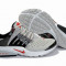 ADIDASI NIKE PRESTO GRI DIN PANZA 36 37 38 39