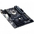 Kit placa de baza Gigabyte + CPU i5 + 8 GB Ram nou cu garantie foto