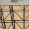 Victor Coles / Dragos Georgescu - Montarea constructiilor metalice - 1965