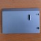 Capac Hdd Hp DV5000