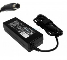 Alimentator 65W Dell N6M8J Ac Power Adapter - 3pin - Nou! foto