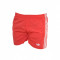 Pantaloni scurti Adidas - Short pentru baie / piscina - Albastru, Rosu si Galben - Masuri: XS, S, M, L - de vara