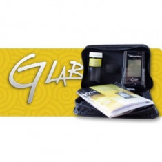 Glucometru Glab foto