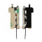 Antena interna Apple iPhone 4S Originala