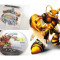 Skylander Giants - PS3