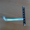 Butoane multimedia Acer Aspire 5610 5630