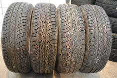 4 Anvelope de Vara 165/65/14 Michelin Energy foto