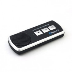 Speaker auto Bluetooth Multipoint foto