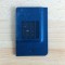 Capac cititor card Acer Aspire 5610 5630