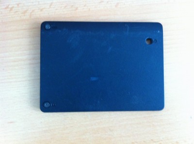 Capac memorii Hp DV5000 foto