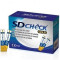 Teste Glicemie SD Check Gold SD Check