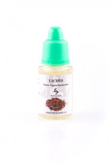 e-Lichid HangSen - Low Nicotine-Concentratie de Nicotina - 0,6 %-10ml-Sec - Kent foto