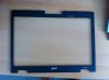 Rama display Acer Aspire 5610 5630