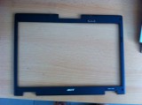 Rama display Acer Aspire 5610 5630