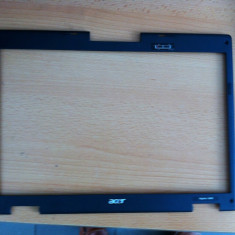 Rama display Acer Aspire 5610 5630
