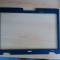 Rama display Acer Aspire 5610 5630