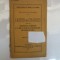 CFR Cahier de charges Construction... superstructure metallique des ponts 1897