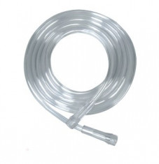 Tub PVC cu conectori Kyara LTR119 foto