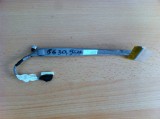 Cablu display Acer Aspire 5610 5630