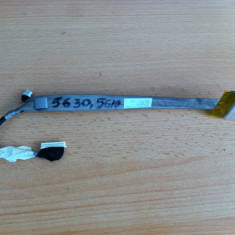 Cablu display Acer Aspire 5610 5630