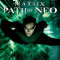 JOC PS2 THE MATRIX PATH OF NEO ORIGINAL PAL / STOC REAL / by DARK WADDER