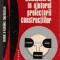 Dan Capatana - Calculatorul in ajutorul proiectarii constructiilor - 1976