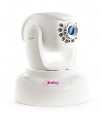 iBaby M3s Monitor pentru telefon foto