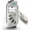 Pulsoximetru deget portabil cu alarma si ecran afisaj Moretti MLTD822