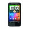 HTC Desire HD