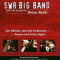 Swr Band - Die Manner Sind Alle.. ( 1 CD )