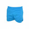 Pantaloni scurti Polo - Ralph Lauren - Short pentru baie / piscina - Bleu si Rosu - Masuri: S, M, L, XL - de vara