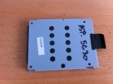 Caddy Hdd Acer Aspire 5610 5630