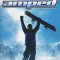 Amped: Freestyle Snowboarding - Joc ORIGINAL - Xbox