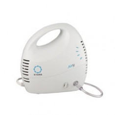 Aparat aerosoli Kyara Airy nebulizator LTK 120 foto