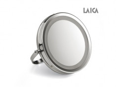 Oglinda cosmetica Laica BF2103 foto