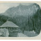 1921 - HOHE RINNE, Sibiu - old postcard - unused - 1917