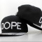 Sapca Snapback DOPE COUTURE Snakeskin IN STOC Livrare Gratuita