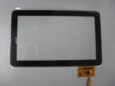 Vand Touchscreen Tableta Serioux S1005KTAB foto