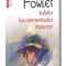 Iubita locotenentului francez (Top 10+) - de John Fowles