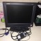Monitor Compaq