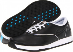 Pantofi sport femei Nike Golf Lunar Duet Classic | Produs original | Se aduce din SUA | Livrare in cca 10 zile lucratoare de la data comenzii foto
