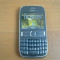 Nokia Asha 302