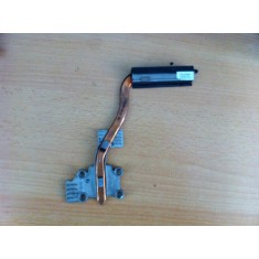 Radiator Acer Aspire 5520, 7720