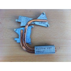 Radiator Fujitsu Siemens Li2735