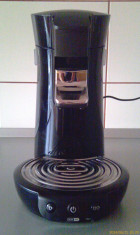 Expresor de cafea Philips Senseo HD 7825 foto