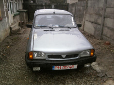 Dezmembrez Dacia 1310 foto