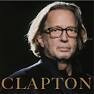 Eric Clapton-Clapton album 2010 CD foto